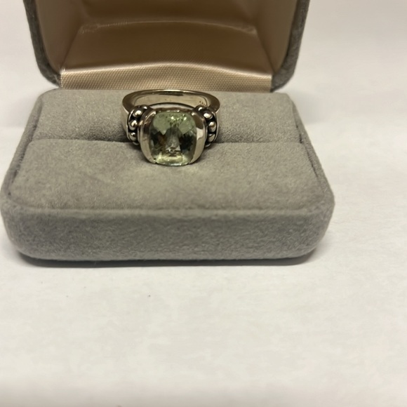 Ring - Picture 7 of 10